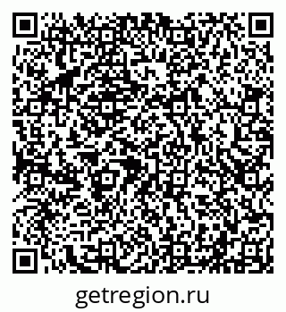 79290221183
