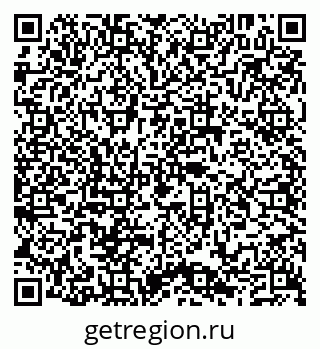 79290221184