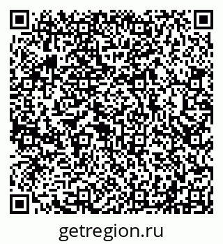 79290221185