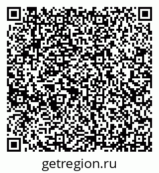 79290221186