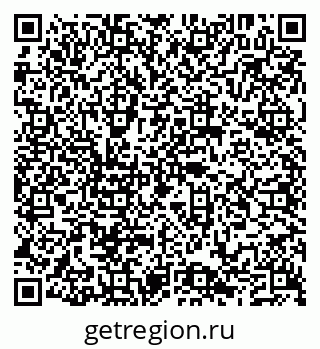 79290221187