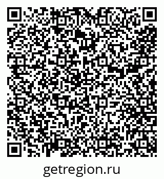 79290221188