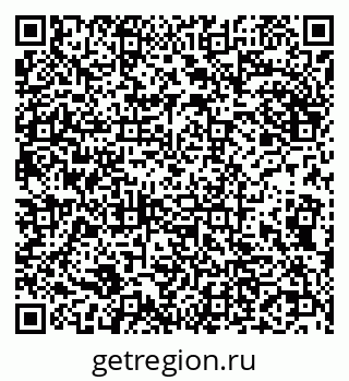 79290221189