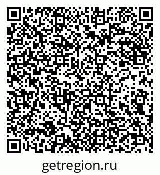 79290221190