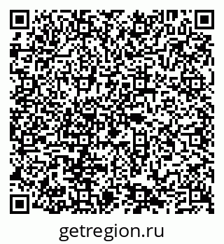 79290221191