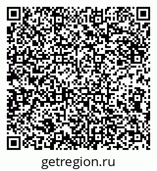 79290221193