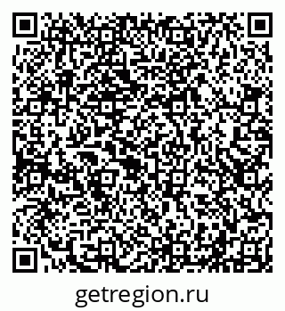 79290221194