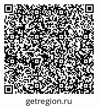 79290221195