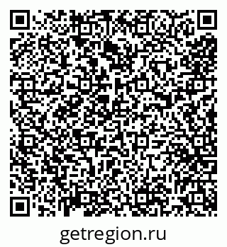 79290221197