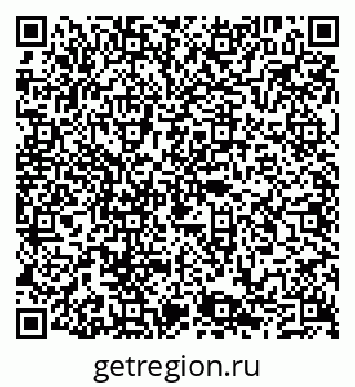 79290221198