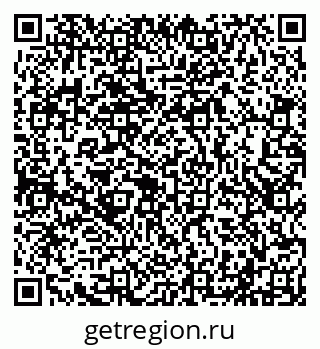 79290221199