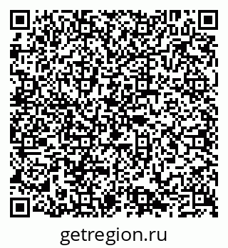 79290221201