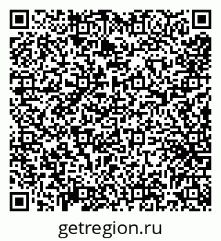 79290221206