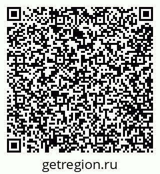 79290221207