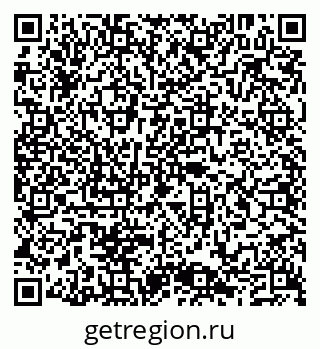 79290221209