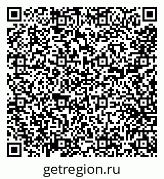 79290221210