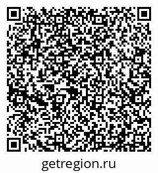 79290221211