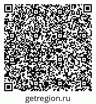 79290221212