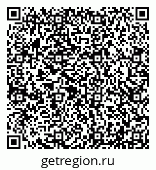 79290221213