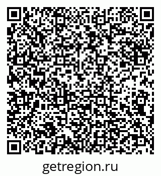79290221215