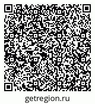 79290221216