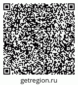 79290221218
