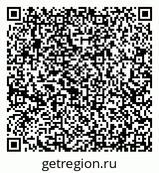 79290221219