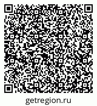 79290221221