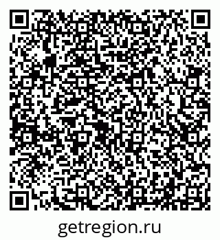 79290221223