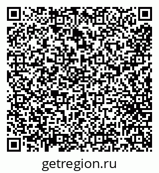 79290221225