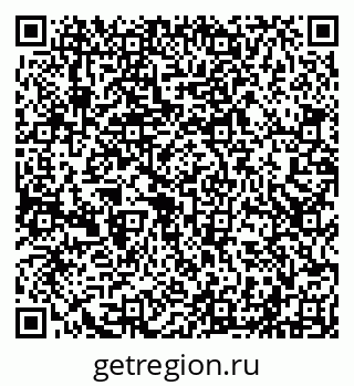 79290221226