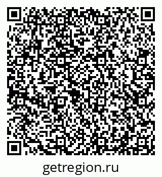 79290221227