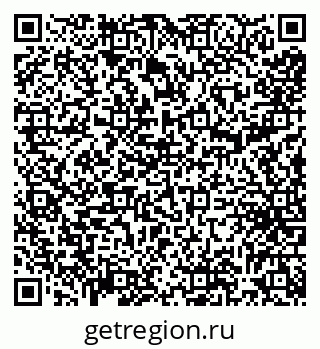 79290221229