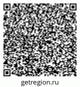 79290221230