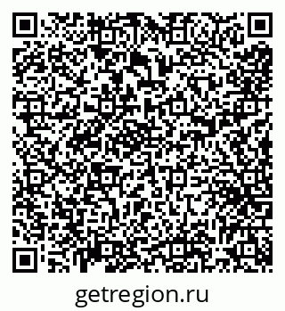 79290221233