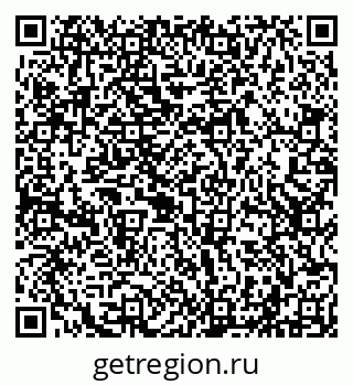 79290221234