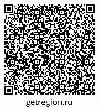 79290221235