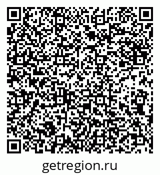 79290221237
