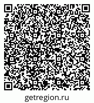 79290221238