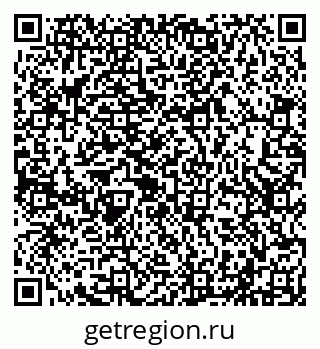 79290221239