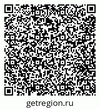 79290221241