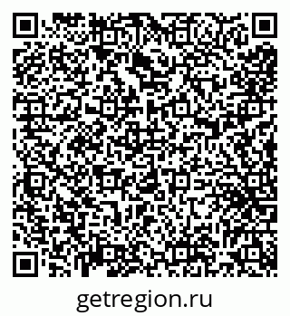 79290221243