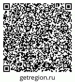 79290221244