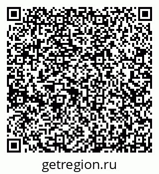 79290221246