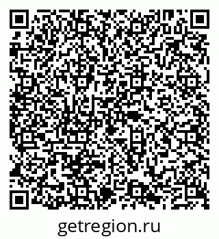 79290221248