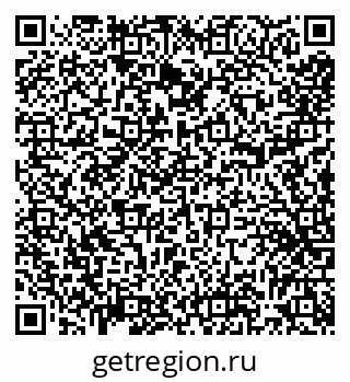 79290221251