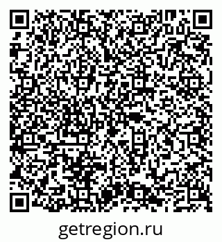 79290221252