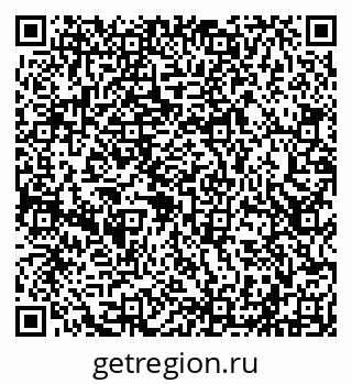 79290221253