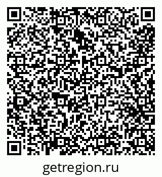 79290221255