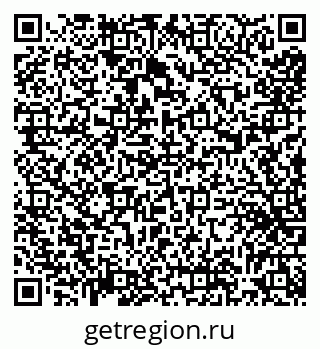 79290221257